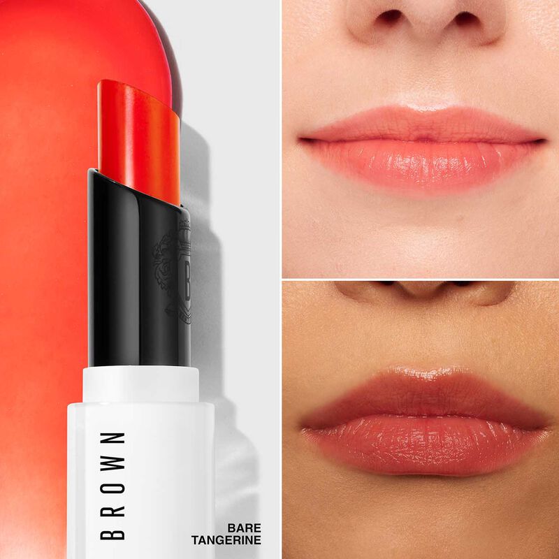 Bobbi Brown Extra Lip Tint image number 45